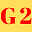 g2.net.au