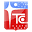 g2.ru