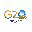 g20.org