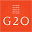 g20vc.com