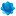 g2a.net