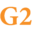 g2capitaladvisors.com