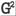 g2ch.com
