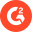 g2crowd.com