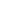 g2easia.com