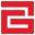 g2g.com