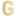 g2g.news