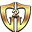 g2g1bet.co