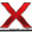 g2gxclub.com
