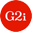 g2i.co