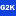 g2k.es