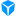 g2khosting.com