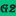 g2livestore.com