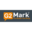 g2mark.com