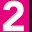 g2mcom.com