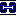 g2mtlabs.com