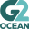 g2ocean.com