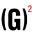 g2soft.com