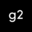 g2team.pl