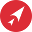 g2techsoft.com