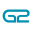 g2tecnologia.com.br