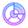 g2u.ca
