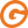 g2u.com