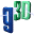 g3d.com