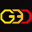 g3d.eu