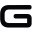 g3dsys.com