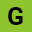 g3fashion.com