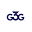 g3g.com