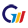 g3global.com.my