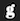 g3rv4.com