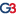 g3telecom.com
