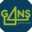 g4ns.com