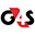 g4s.rs