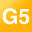g5center.net