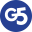 g5e.com