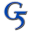 g5outdoors.com