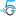 g5plus.net
