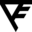g5prime.com