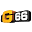 g66.eu