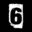 g6brewing.com