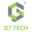 g7-tech.com