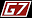 g7australia.com.au