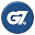 g7bahia.com.br