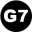 g7fx.com