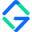 g7sys.com