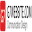 g7website.com